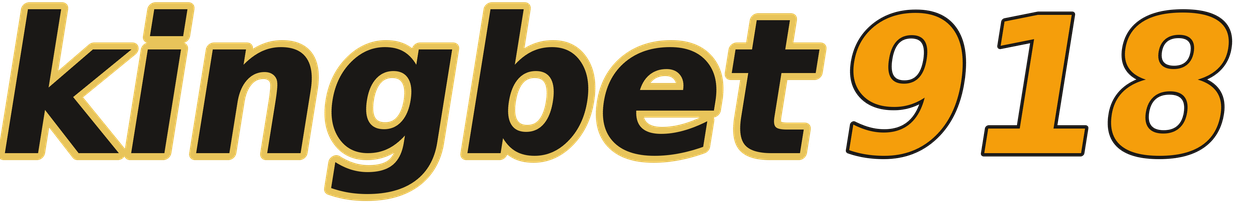 kingbet918 logo