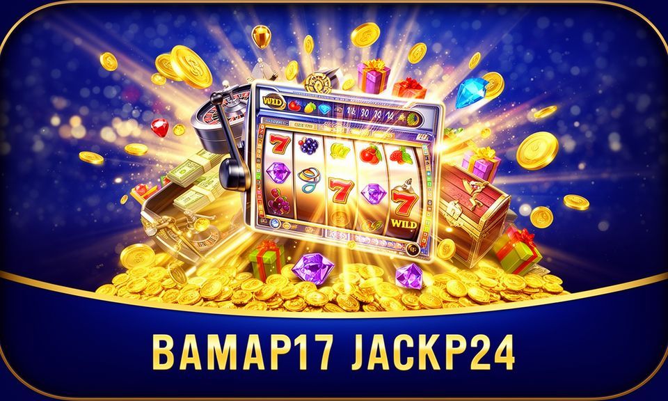 kingbet918 Your Account, Your Rights, and How We Keep Everything Clear
