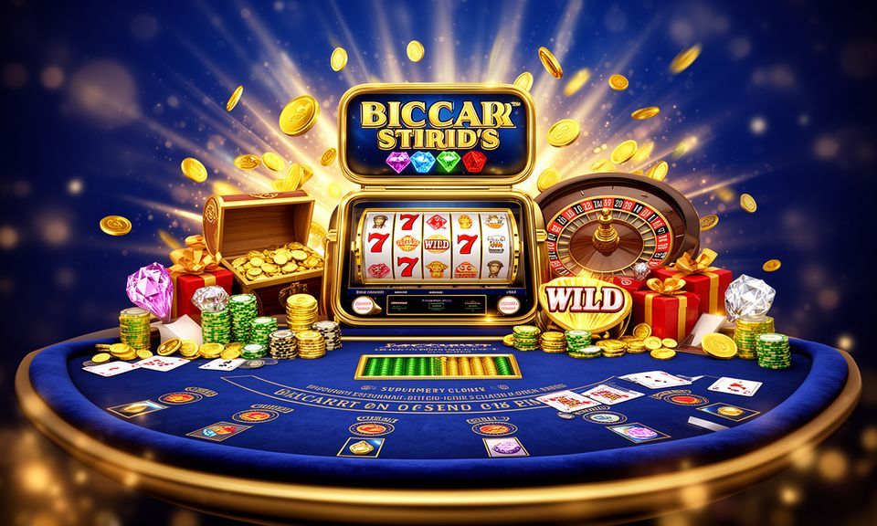 kingbet918 mobile gaming