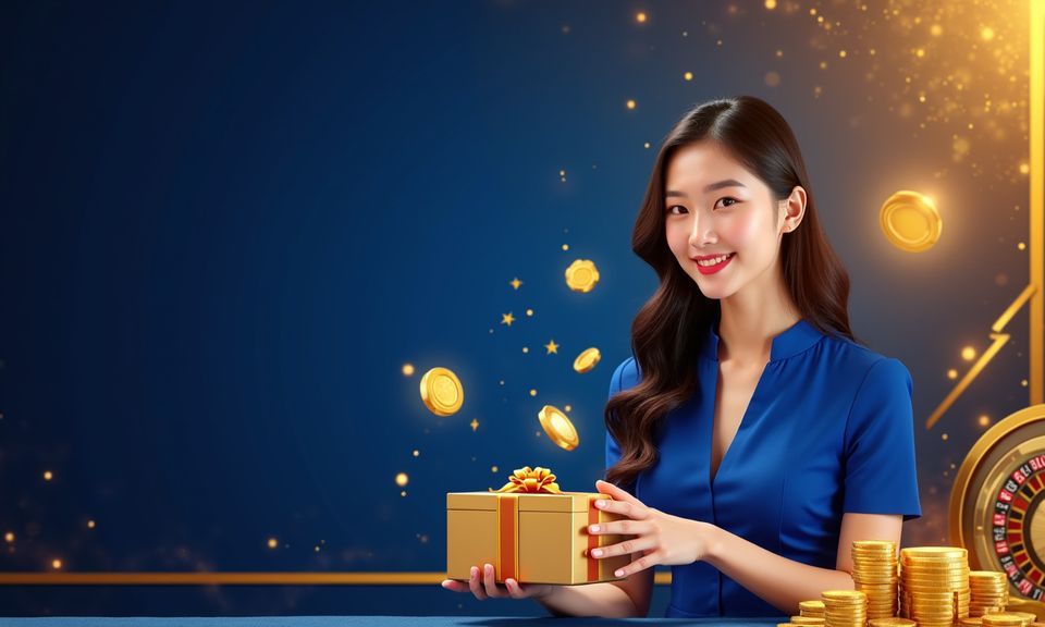 kingbet918 Answers to Your kingbet918 Questions